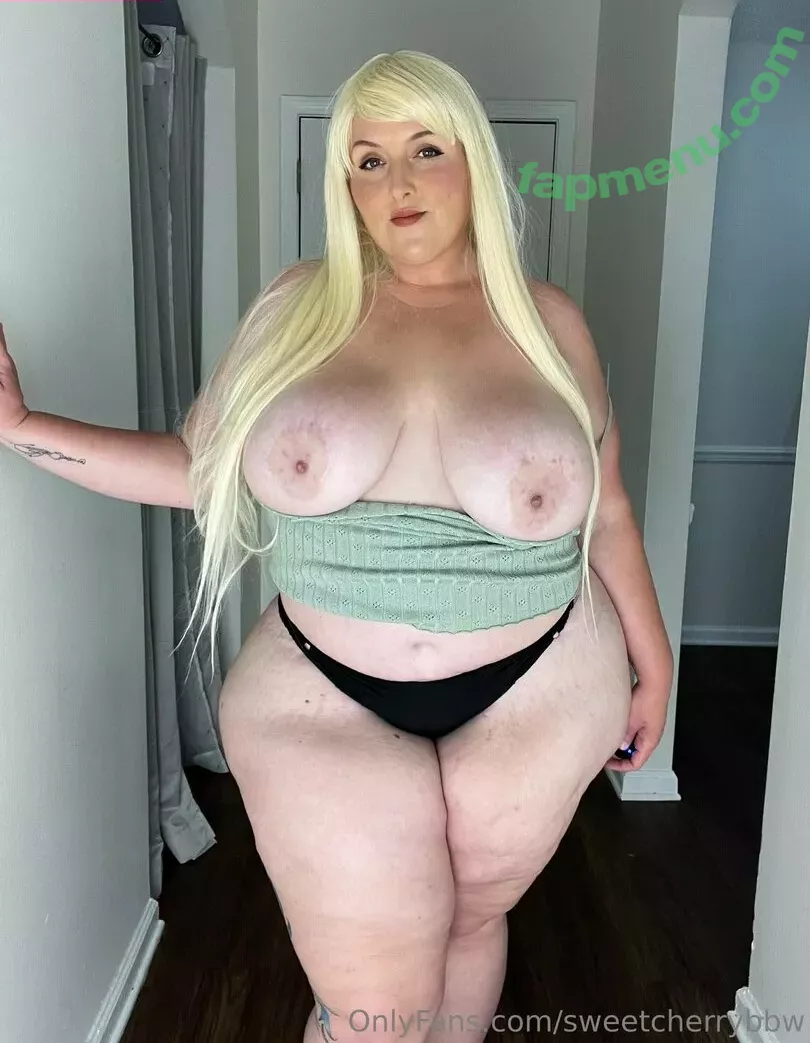 free_sweetcherrybbw nude photo #0028 (bbwsweetcherry_)