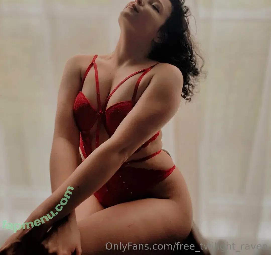 free_twilight_raven nude photo #0007 (twilightraven_)