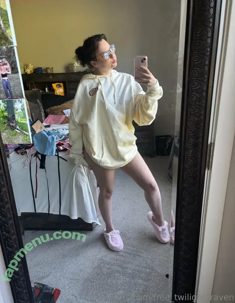 free_twilight_raven nude photo #0018 (twilightraven_)