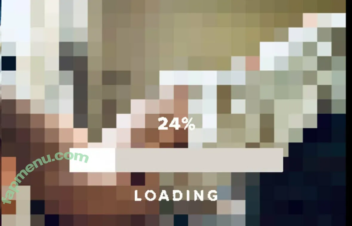 free_twilight_raven nude photo #0029 (twilightraven_)