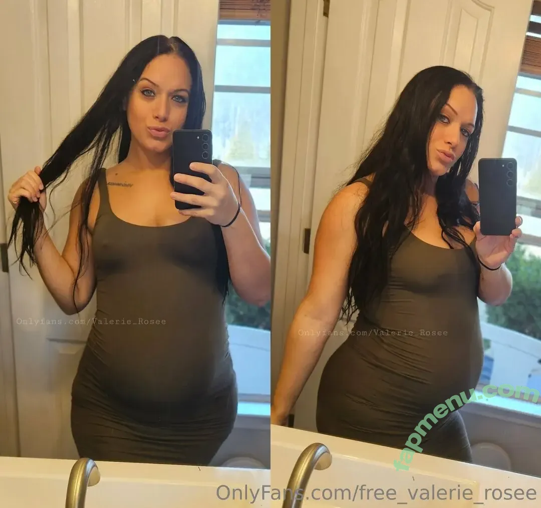 free_valerie_rosee nude photo #0002 (valerie.rosee)