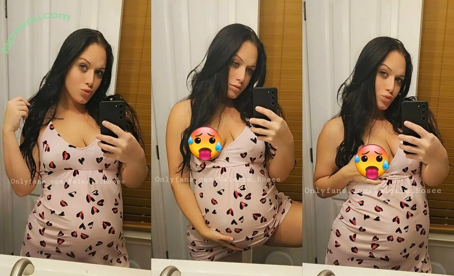free_valerie_rosee nude photo #0003 (valerie.rosee)