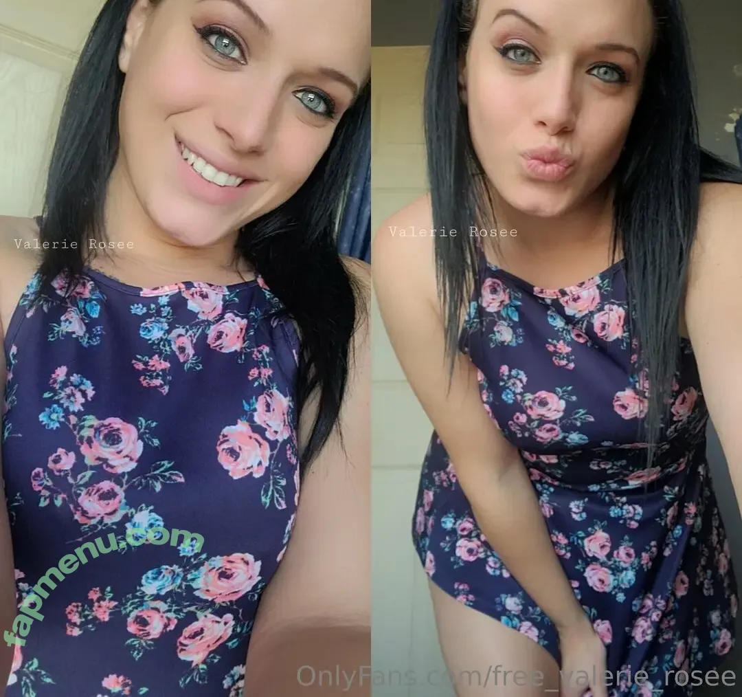 free_valerie_rosee nude photo #0005 (valerie.rosee)