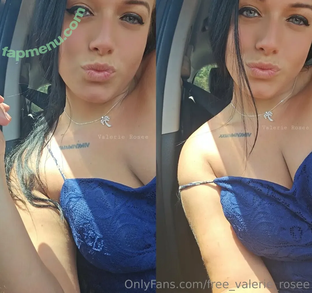 free_valerie_rosee nude photo #0011 (valerie.rosee)