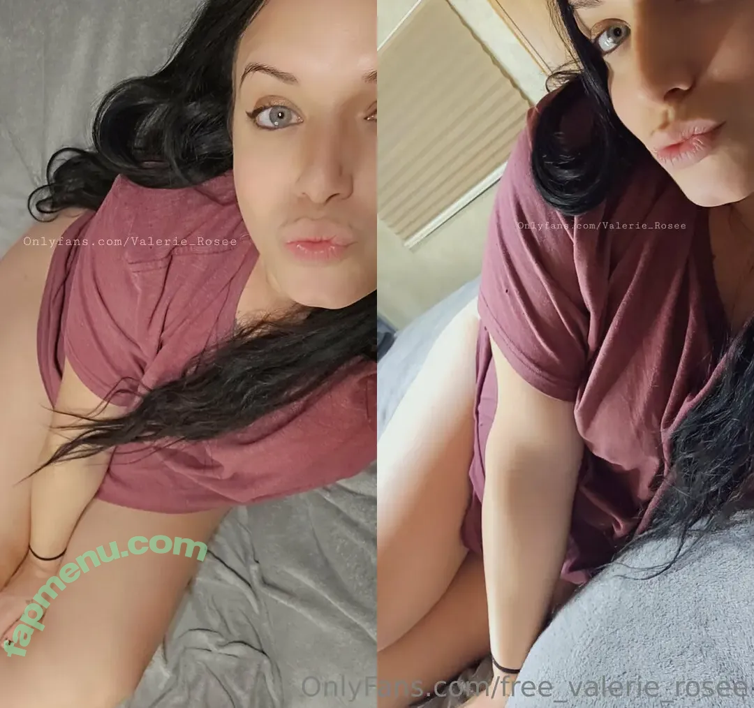 free_valerie_rosee nude photo #0012 (valerie.rosee)