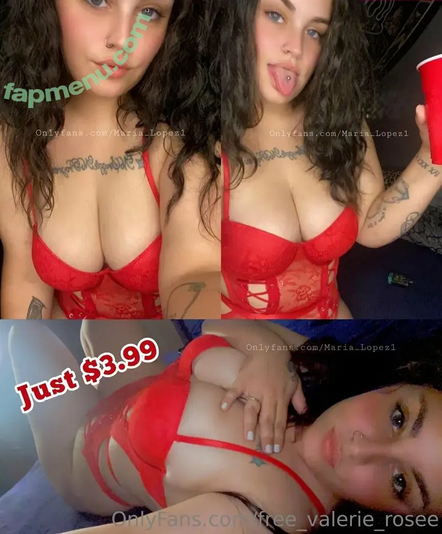 free_valerie_rosee nude photo #0018 (valerie.rosee)