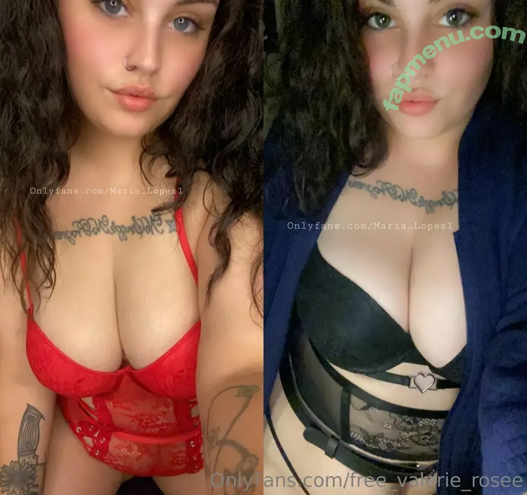 free_valerie_rosee nude photo #0020 (valerie.rosee)