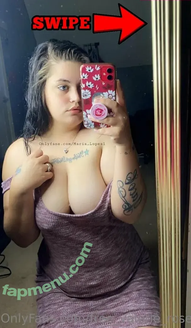 free_valerie_rosee nude photo #0022 (valerie.rosee)