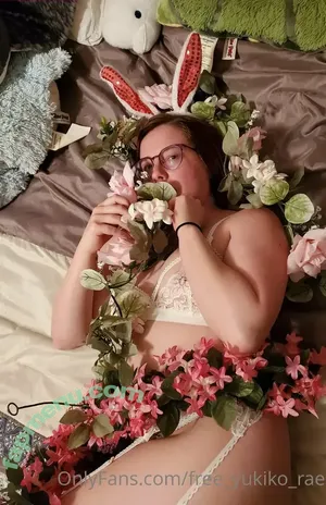  nude photo #0002
