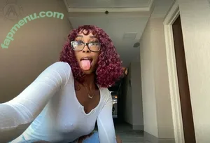 freeaaliyahh / theonly.aaliyahhh nude photo #0023