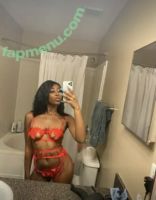 freeaaliyahh nude photo #0007 (theonly.aaliyahhh)
