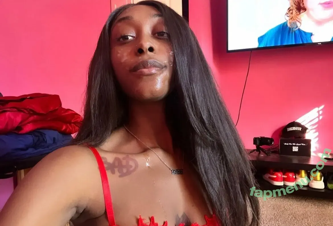 freeaaliyahh nude photo #0018 (theonly.aaliyahhh)