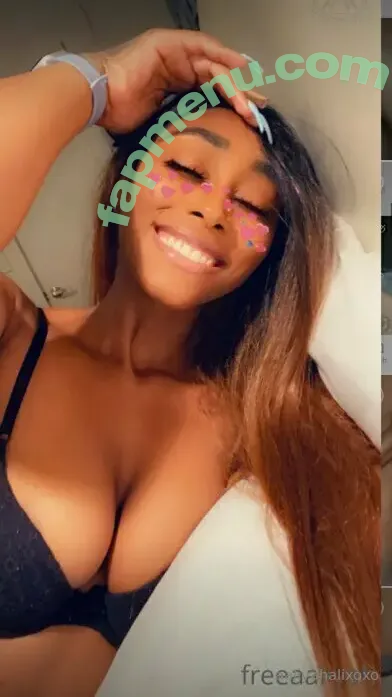 freeaaliyahh nude photo #0020 (theonly.aaliyahhh)