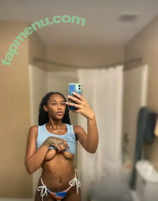 freeaaliyahh nude photo #0036 (theonly.aaliyahhh)