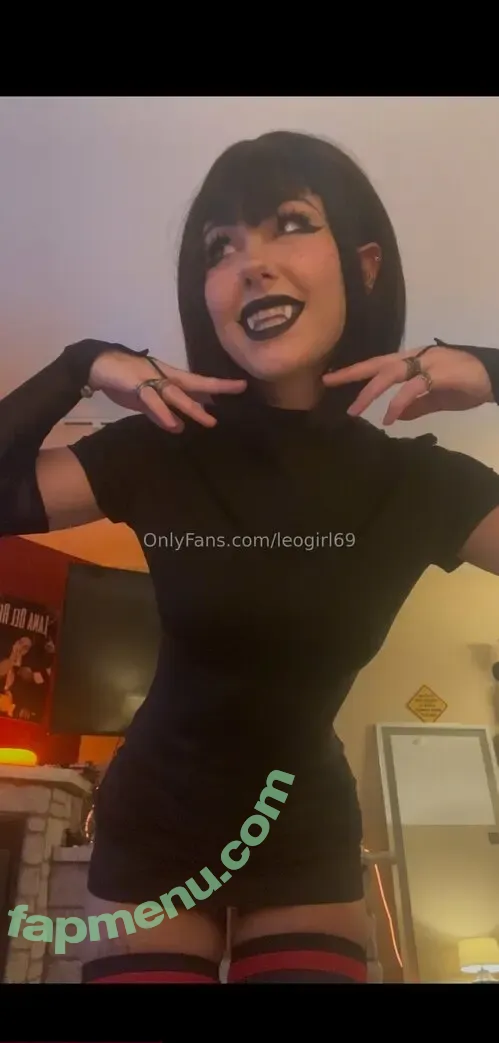 freealyssaautumn nude photo #0002 (freealyssaautumn)