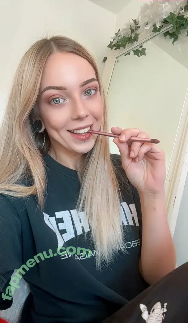 freeannalee nude photo #0221 (fakeannalee)