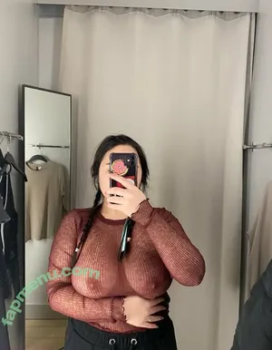 freeannasivona / annsivona nude photo #0007