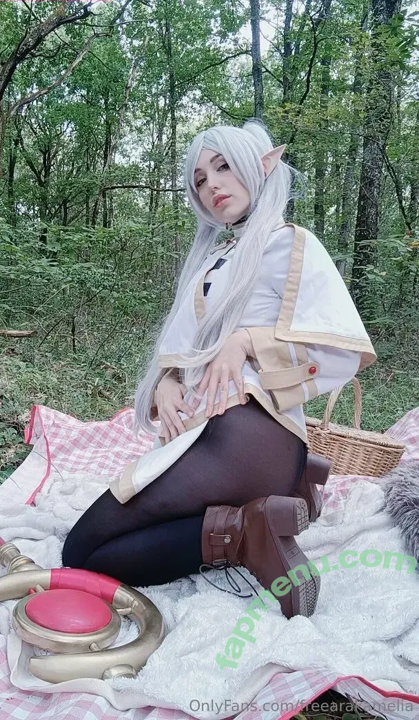 freearakamelia nude photo #0028 (freearakamelia)