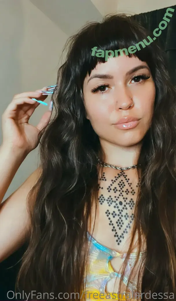 freeastralardessa nude photo #0001 (freeastralardessa)