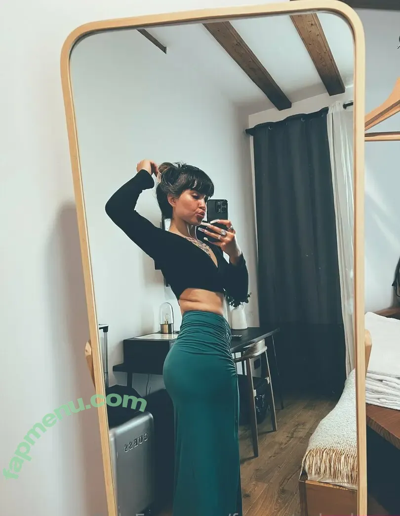 freeastralardessa nude photo #0005 (freeastralardessa)