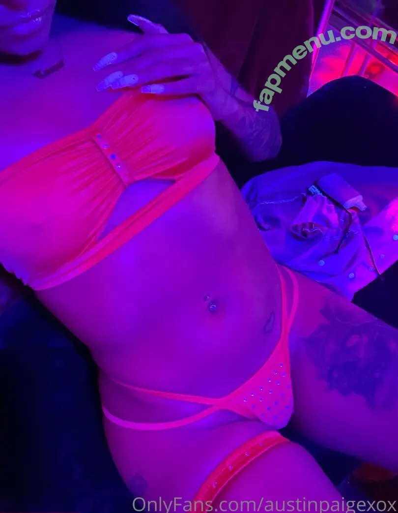 freeaustinpaige nude photo #0006 (freeaustinpaige)
