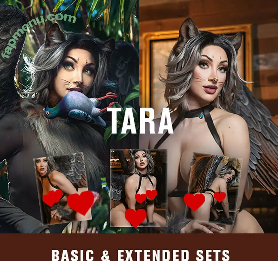 freeazura nude photo #0168 (azuracosplayofficial)