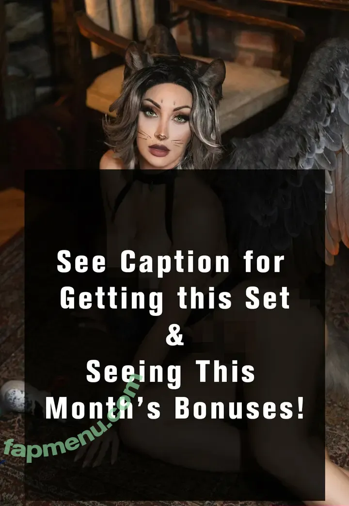 freeazura nude photo #0171 (azuracosplayofficial)