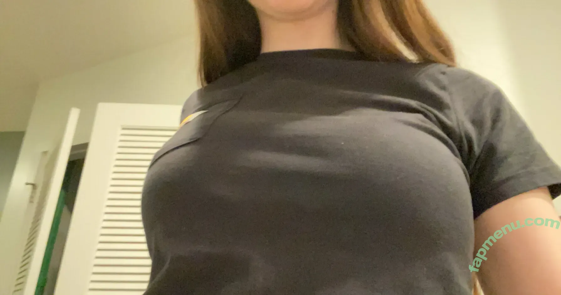 freebaddie nude photo #0020 (__ashleyanne)