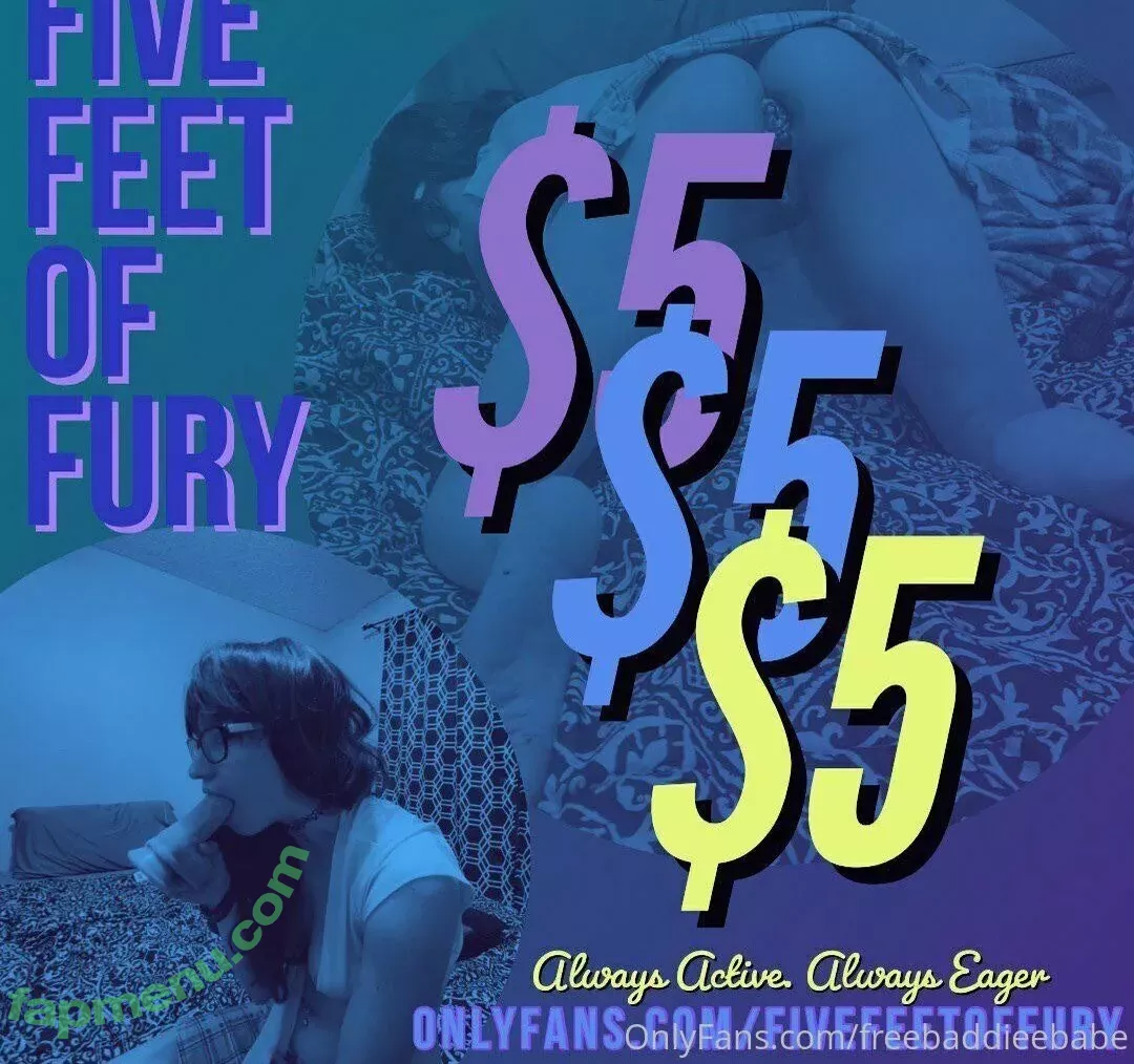 freebaddieebabe nude photo #0007 (freebaddieebabe)