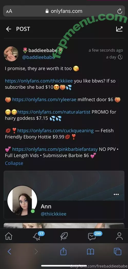 freebaddieebabe nude photo #0008 (freebaddieebabe)