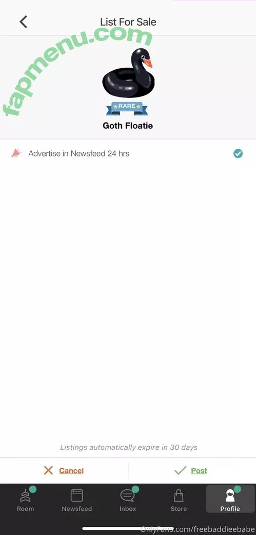 freebaddieebabe nude photo #0009 (freebaddieebabe)