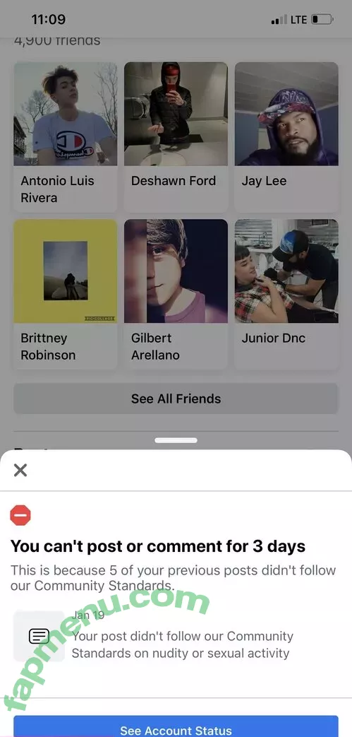 freebaddieebabe nude photo #0010 (freebaddieebabe)