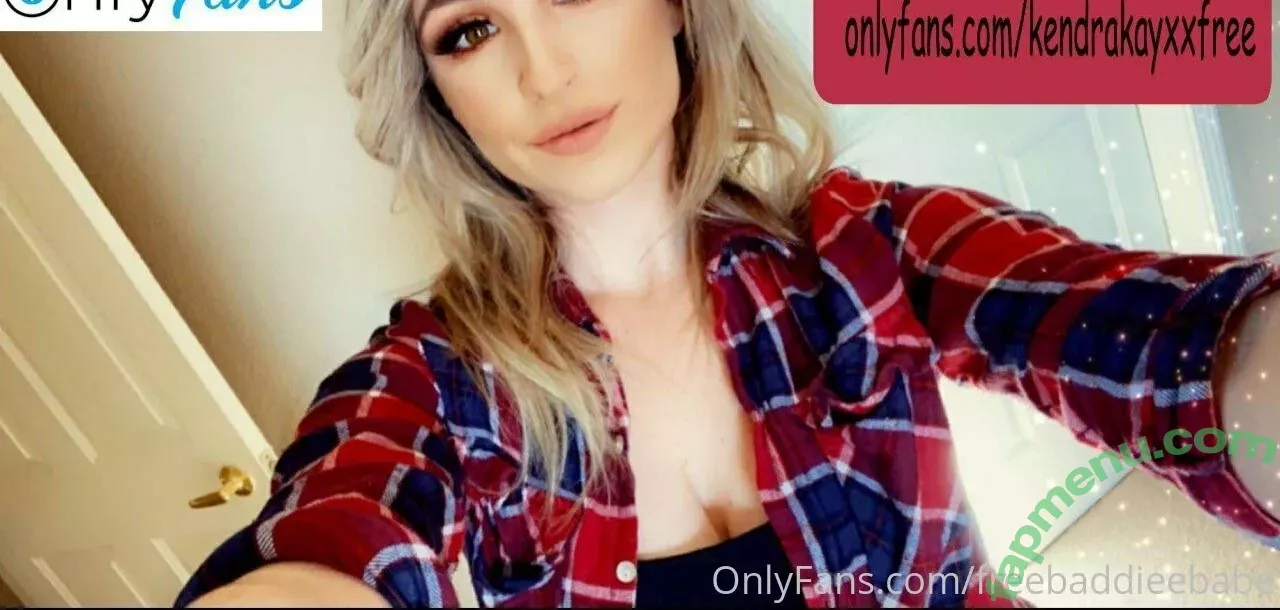 freebaddieebabe nude photo #0026 (freebaddieebabe)