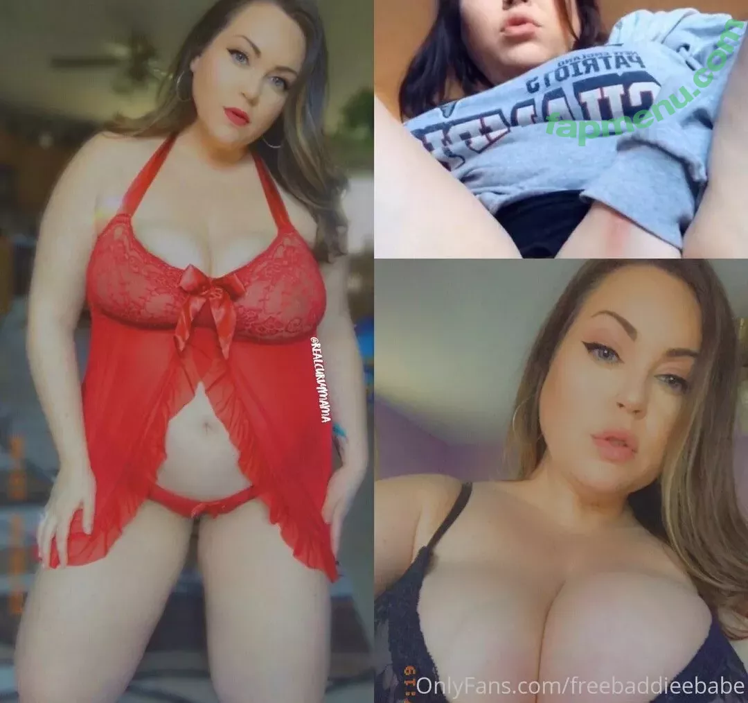 freebaddieebabe nude photo #0028 (freebaddieebabe)