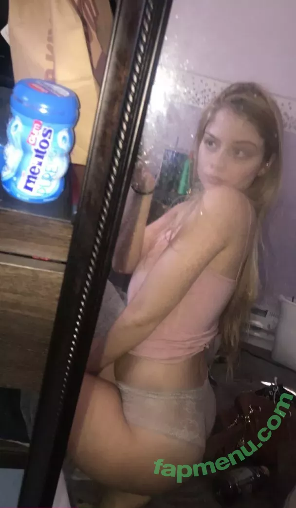 freebaddieebabe nude photo #0035 (freebaddieebabe)