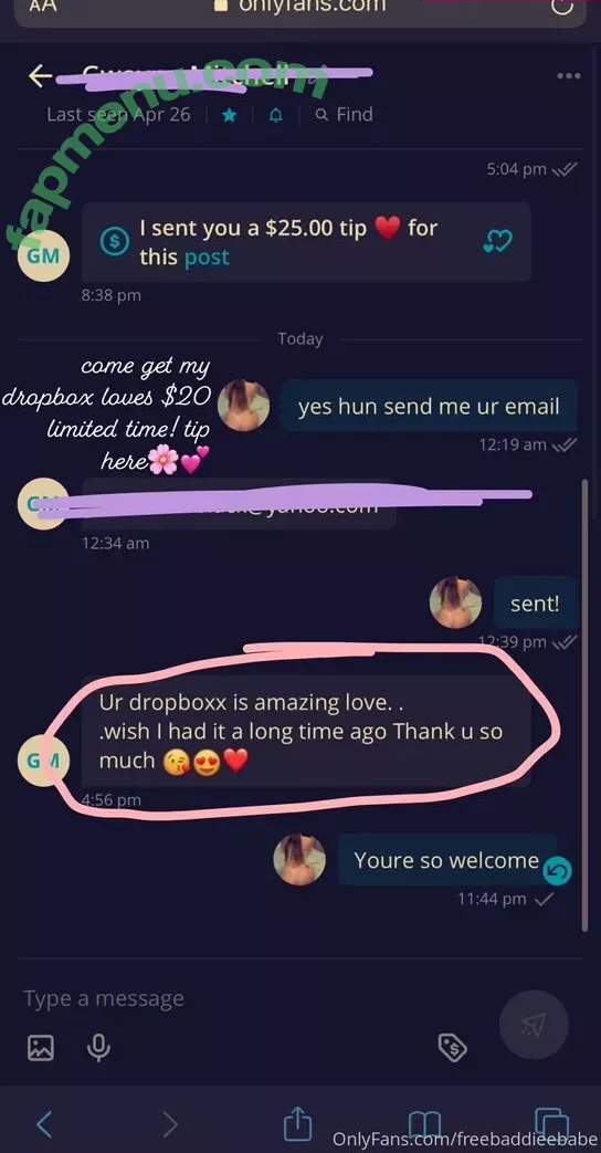 freebaddieebabe nude photo #0036 (freebaddieebabe)