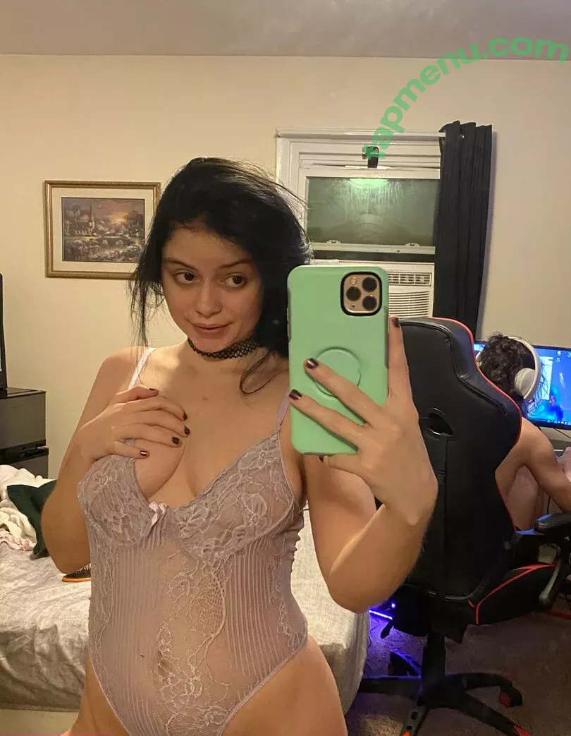 freebaddieebabe nude photo #0056 (freebaddieebabe)