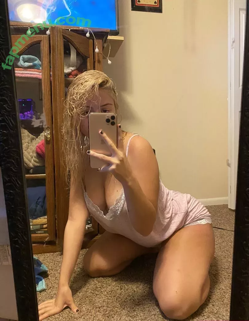 freebaddieebabe nude photo #0082 (freebaddieebabe)