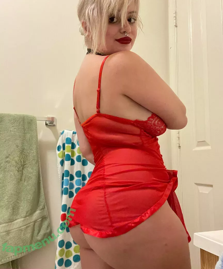 freebaddieebabe nude photo #0112 (freebaddieebabe)