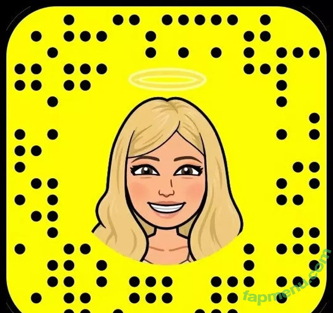 freebaddieebabe nude photo #0116 (freebaddieebabe)