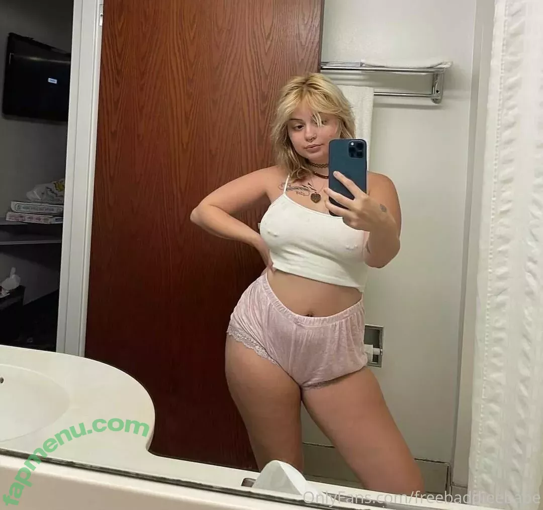 freebaddieebabe nude photo #0128 (freebaddieebabe)