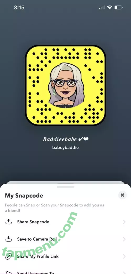 freebaddieebabe nude photo #0139 (freebaddieebabe)