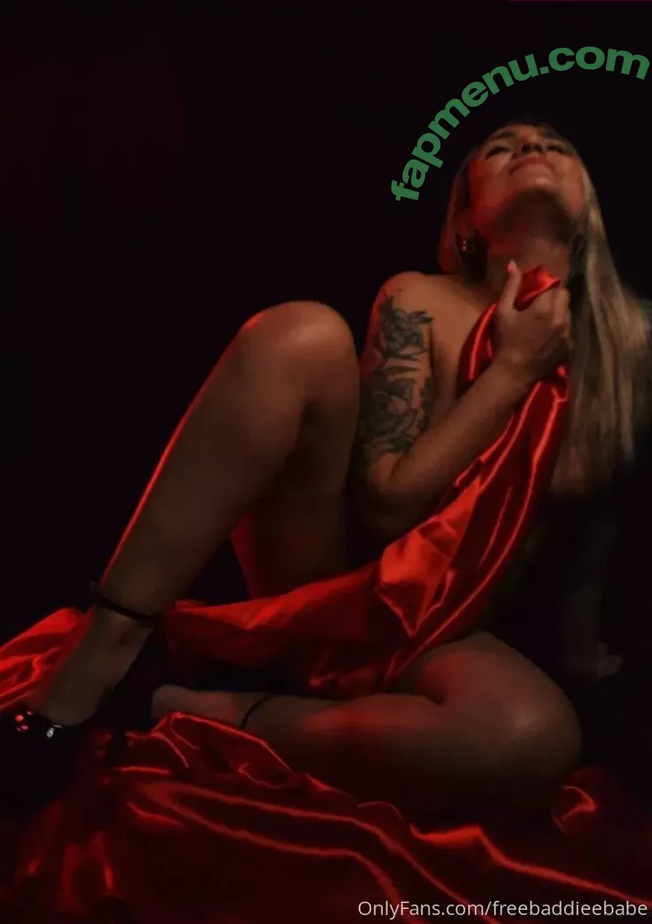 freebaddieebabe nude photo #0169 (freebaddieebabe)