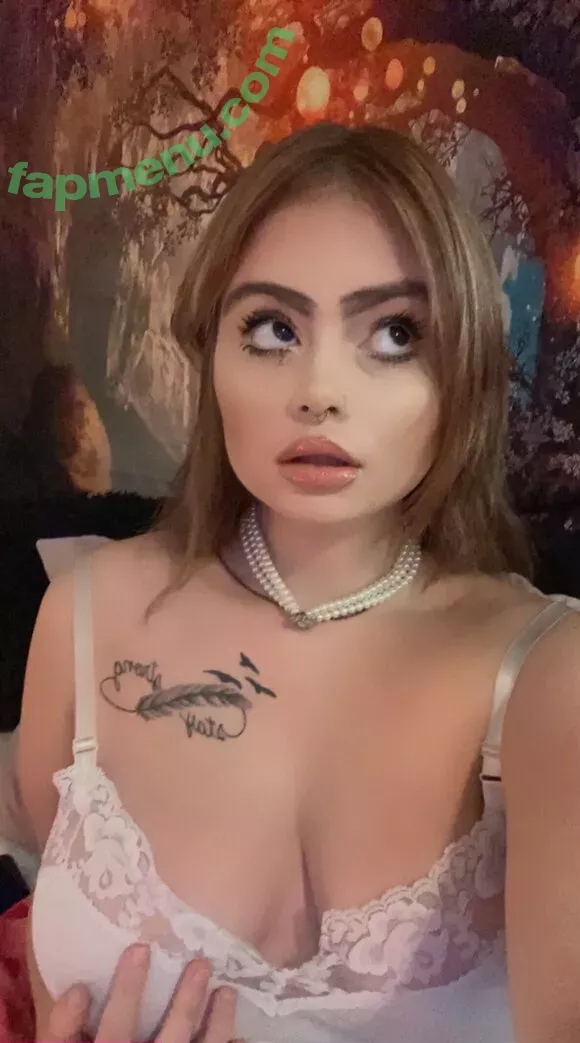 freebaddieebabe nude photo #0183 (freebaddieebabe)