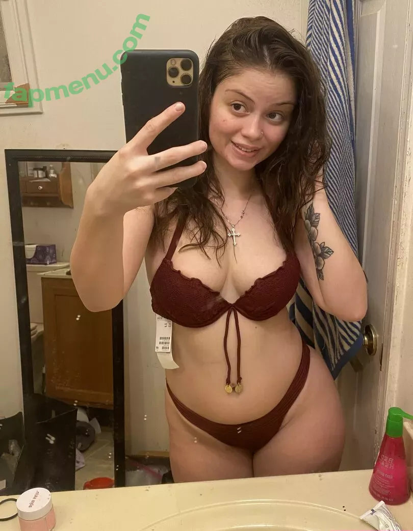 freebaddieebabe nude photo #0200 (freebaddieebabe)