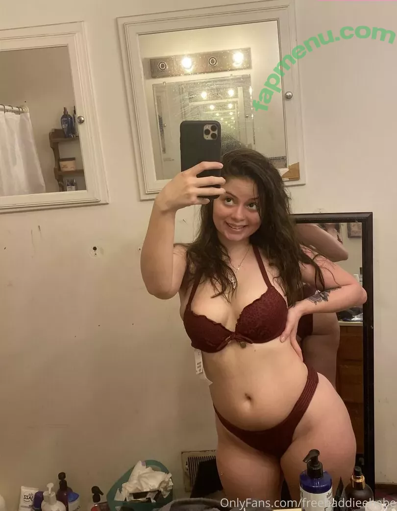 freebaddieebabe nude photo #0202 (freebaddieebabe)