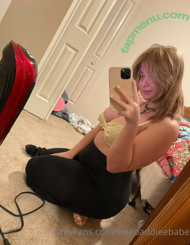 freebaddieebabe nude photo #0215 (freebaddieebabe)