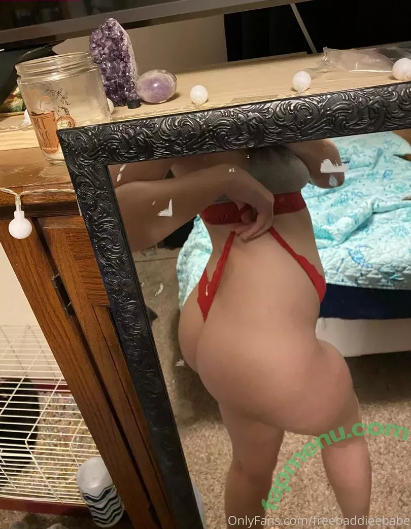 freebaddieebabe nude photo #0221 (freebaddieebabe)