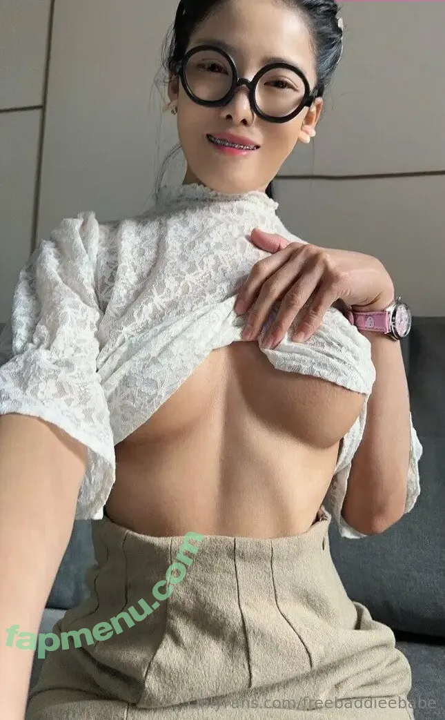 freebaddieebabe nude photo #0485 (freebaddieebabe)