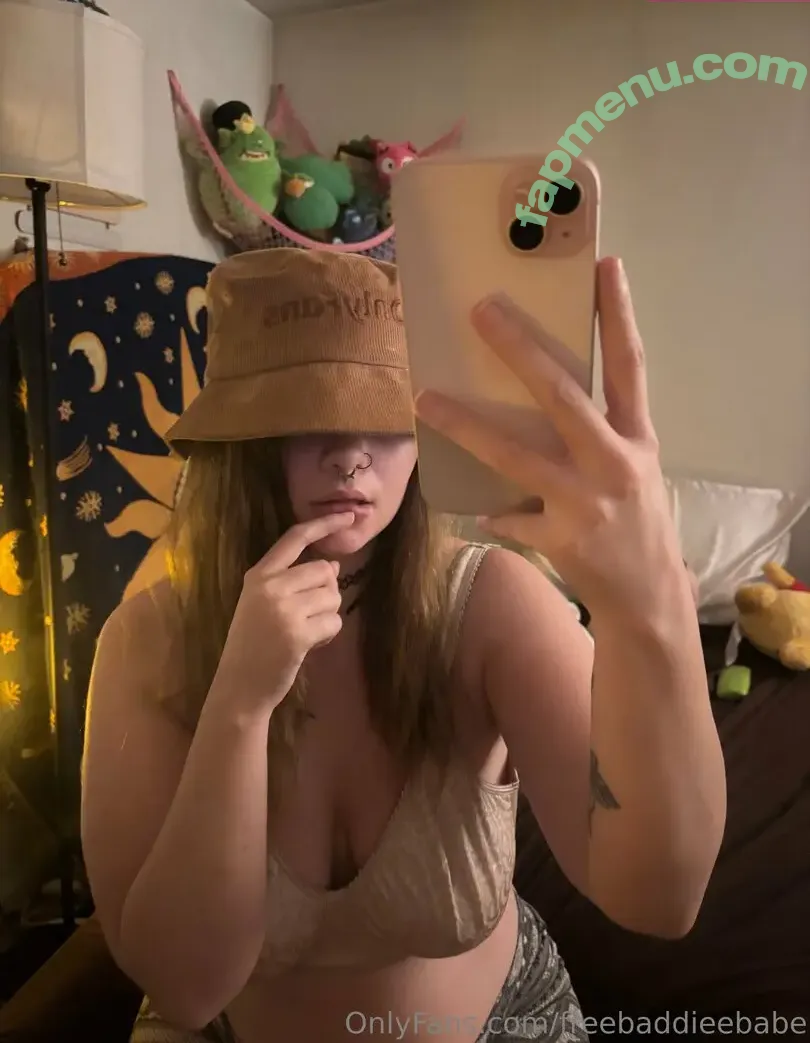 freebaddieebabe nude photo #0517 (freebaddieebabe)